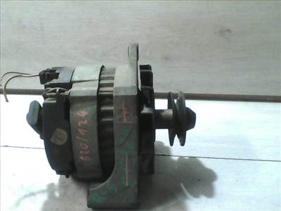 RENAULT R5 Generátor