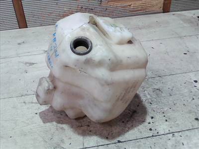 RENAULT SCENIC 03-06 Ablakmosó tartály 1 motoros