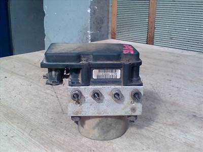 RENAULT THALIA 02.03-08.10 ABS kocka 