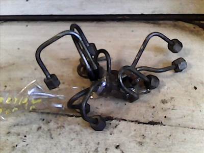 RENAULT THALIA 02.03-08.10 Nyomócső garnitúra