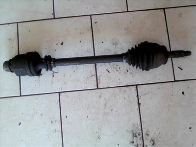 RENAULT TRAFIC -94 Jobb első féltengely