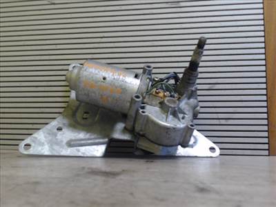 RENAULT TWINGO 93-98 Ablaktörlő motor hátsó