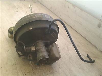 RENAULT VEL SATIS 02-09 Fékrásegítő 