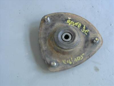 ROVER 214 JOBB ELSŐ TORONYCSAPÁGY