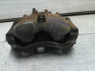 ROVER 216 Jobb első féknyereg munkahengerrel