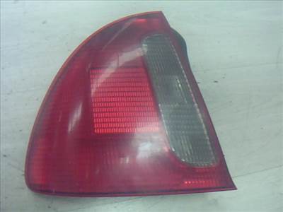 ROVER 400 Bal hátsó lámpa