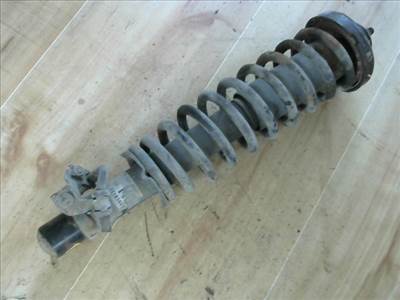 ROVER 414 Bal első lengéscsillapító