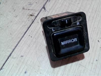 ROVER 418 Elektromos tükör állító kapcsoló