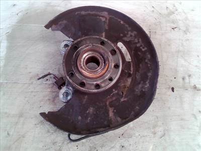 SAAB 9-5 01- Bal első csonkállvány