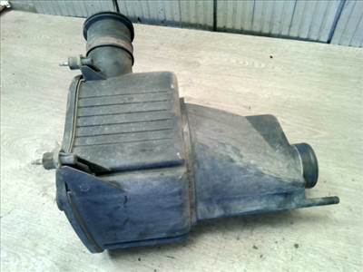 SAAB 9-5 01- Légszűrőház