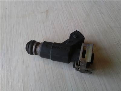 SEAT Arosa 97.04-00.08 Injektor befecskendező hengerenkénti