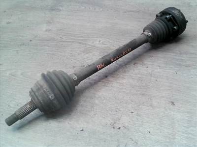 SEAT CORDOBA 99-02 Bal első féltengely