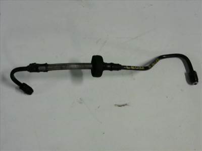 SEAT LEON 99- Fékcső