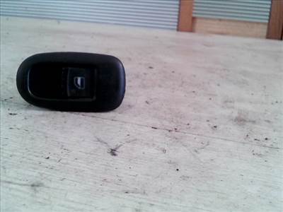 SEAT Toledo 1999.04.01-2004.09.30 Jobb első ablakemelő kapcsoló