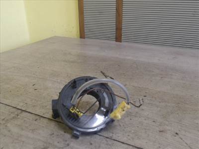 SEAT Toledo 1999.04.01-2004.09.30 Légzsák átvezető szalagkábel