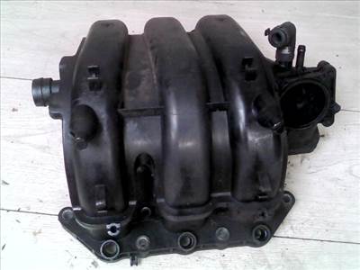 SKODA FABIA 99-07 Szívócsonk