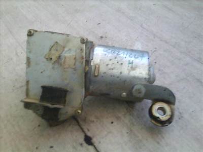 SKODA FELICIA 97- Ablaktörlő motor hátsó