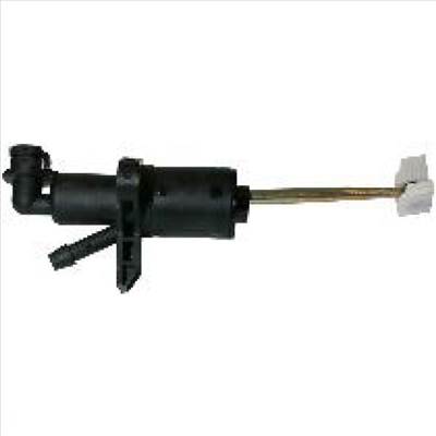 SKODA OCTAVIA 00-04 Kuplung munkahenger