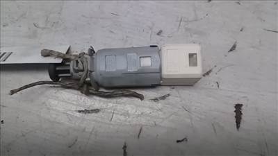 SMART FORFOUR 04.01-06.06 Féklámpa pedál kapcsoló