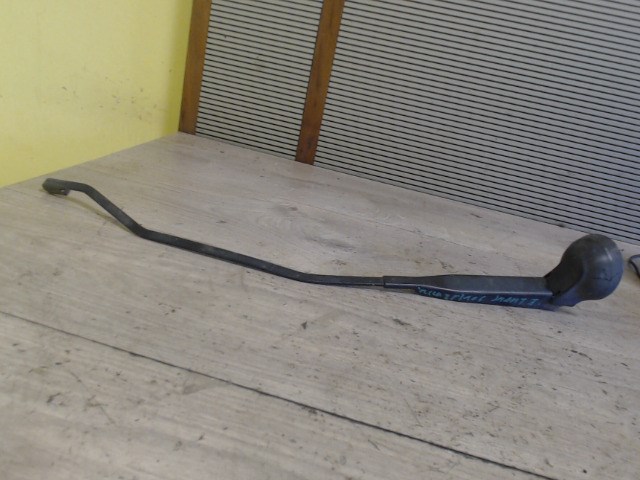 SMART ForTwo Ablaktörlő kar jobb első 1. kép