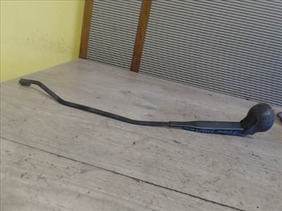 SMART ForTwo Ablaktörlő kar jobb első