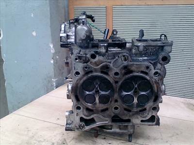 SUBARU Legacy  2009-2014 BM/BR Jobb hengerfej