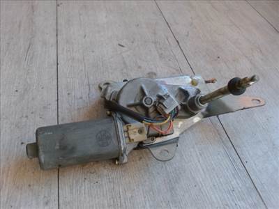 SUZUKI Baleno 1998.09.01-2002.12.31 Ablaktörlő motor hátsó
