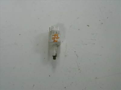 SUZUKI LIANA Féklámpa pedál kapcsoló