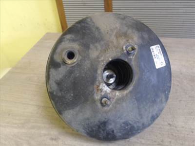 SUZUKI SWIFT 05-10 Fékrásegítő 