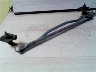 SUZUKI SWIFT 89-96 Ablaktörlő mechanika első