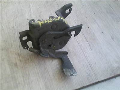 SUZUKI SWIFT 89-96 Motorháztető zár