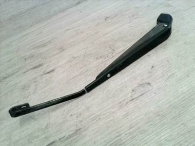 SUZUKI SWIFT 96-05 Ablaktörlő kar hátsó