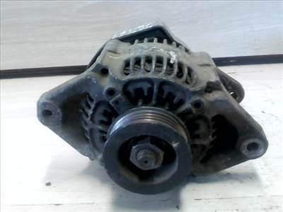 SUZUKI SWIFT 96-05 Generátor.benzines