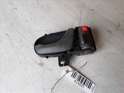 SUZUKI SWIFT 96-05 Jobb első belső kilincs