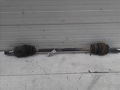 SUZUKI SWIFT 96-05 Jobb első féltengely