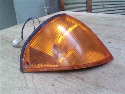 SUZUKI SWIFT 96-05 Jobb első irányjelző