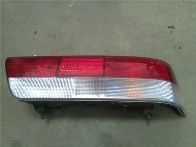 SUZUKI SWIFT 96-05 Jobb hátsó lámpa