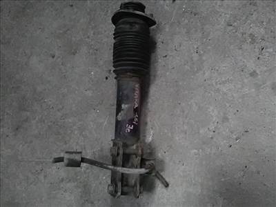 SUZUKI VITARA 88.05-97 Jobb első lengéscsillapító
