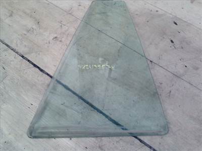 SUZUKI Vitara/Grand Vitara 2005.02.01-17.03.31 Jobb hátsó fixüveg ajtóban