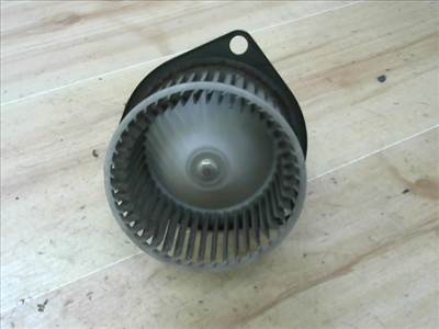 SUZUKI WAGON R Fűtőmotor