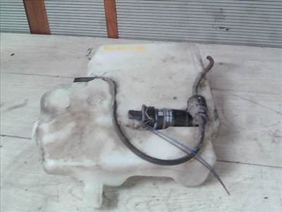 SUZUKI WagonR+ Ablakmosó tartály 1 motoros