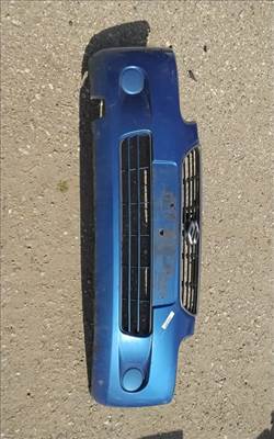 SUZUKI WagonR+ Első lökhárító