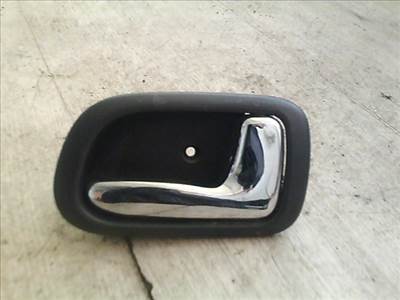 TOYOTA COROLLA 99.10-02.01 Jobb hátsó belső kilincs