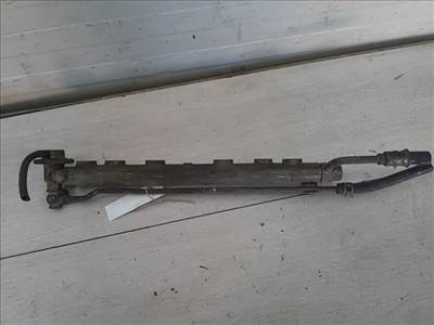 TOYOTA COROLLA AE/EE 92.05-97.04 Injektor befecskendező híd 