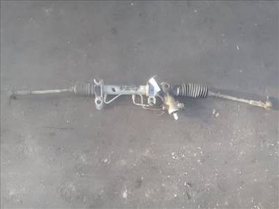 TOYOTA COROLLA AE/EE 92.05-97.04 Kormánymű szervós