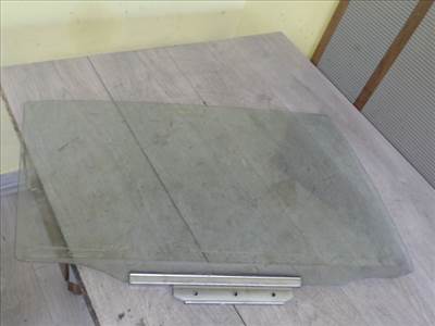 TOYOTA COROLLA E120 04.06-07.01 Jobb hátsó ajtóüveg
