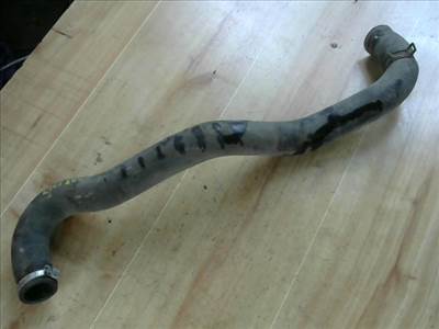 TOYOTA PREVIA Vízcső