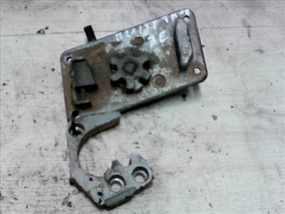 TRABANT 1,1 Jobb első ajtó zárszerkezet mechanikus
