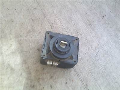 TRABANT 601 Hátsó ablaktörlő és ablakmosó kapcsoló