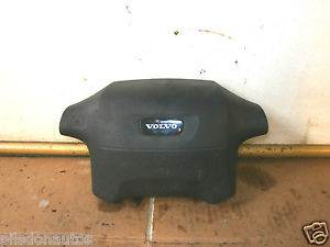 VOLVO 850 Kormány légzsák